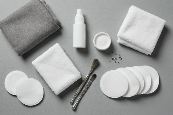 Men’s Brow Grooming: A $100B Market by 2027