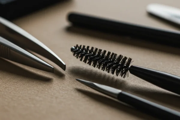 Men’s Brow Grooming: Avoid These 5 Mistakes in 2026