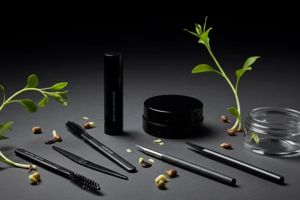Men’s Brow Market Booms: $81B by 2028