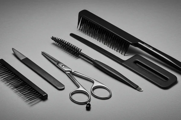 Men’s Brows: 20% More Trustworthy in 2026