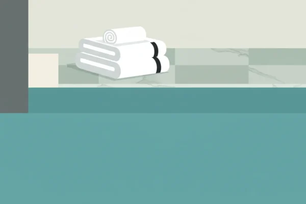 Men’s Chest Grooming: Waxing Trends for 2026
