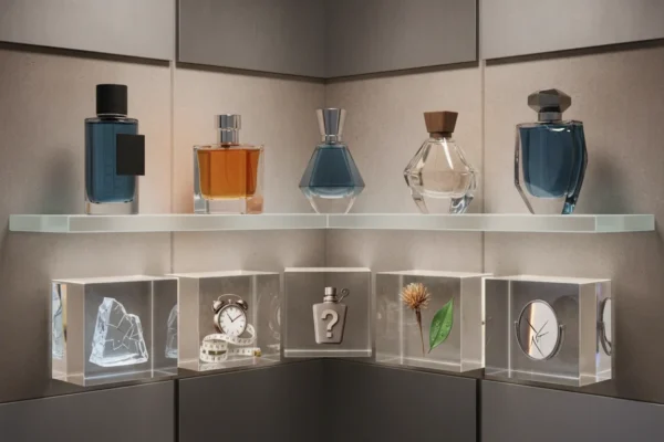 Men’s Cologne: 5 Scent Myths Debunked for 2026