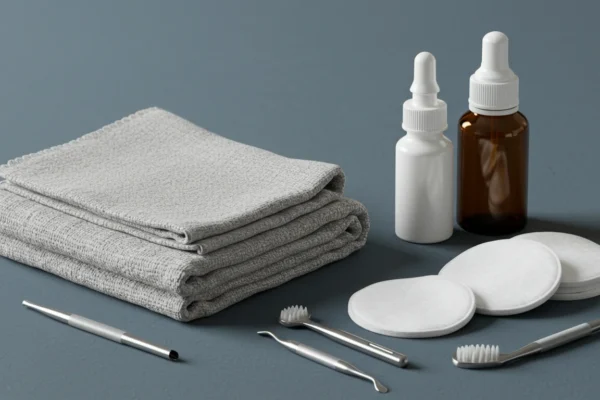Men’s Ear Care: Debunking 2026’s Worst Myths