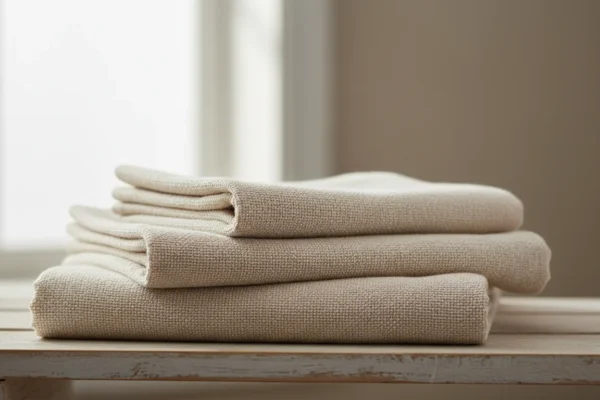 Men’s Ear Waxing: Lasting Polish for 2026 Grooming