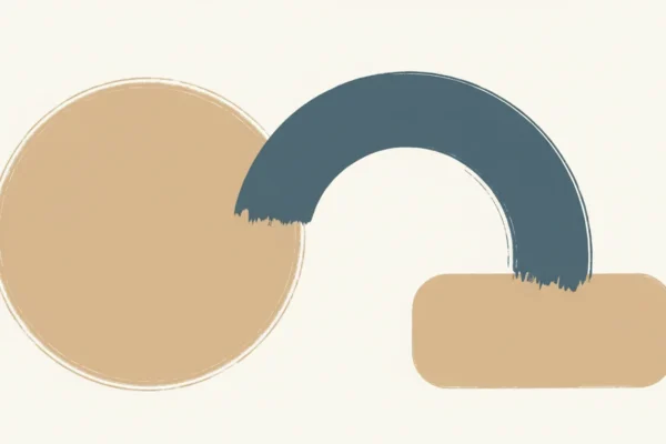 Men’s Eyebrow Waxing: Frame Your Face in 2026