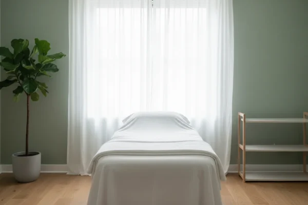 Men’s Fine Hair Waxing: 5 Tips for 2026
