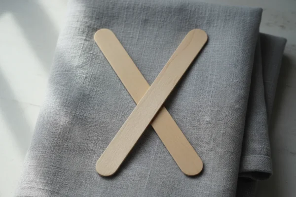 Men’s Formal Wear: The 2026 Edge of Chest Waxing