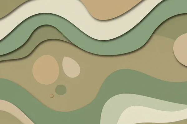 Men’s Fragrance Layering: 2026 Scent Trends