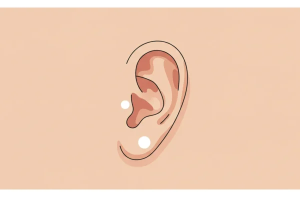 Men’s Grooming: 10 Ear Strategies for 2026