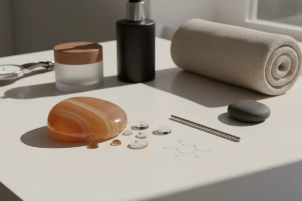 Men’s Grooming: $115 Billion Market by 2028