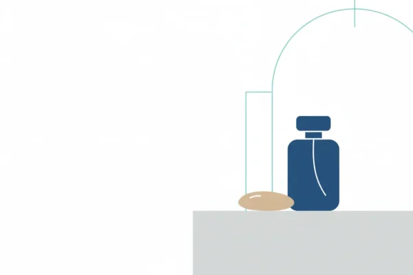 Men’s Grooming: 2026 Scent Strategy for Waxed Skin