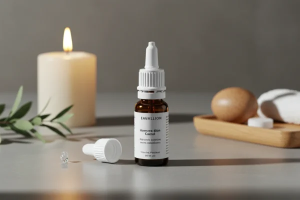 Men’s Grooming: 5 Nasal Care Insights for 2026