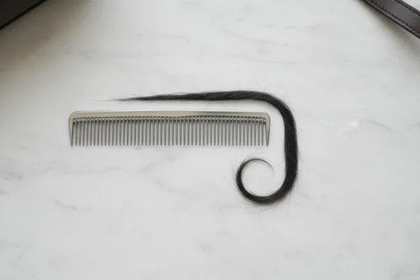 Men’s Grooming: 72% Gap in 2026 Sideburn Trends