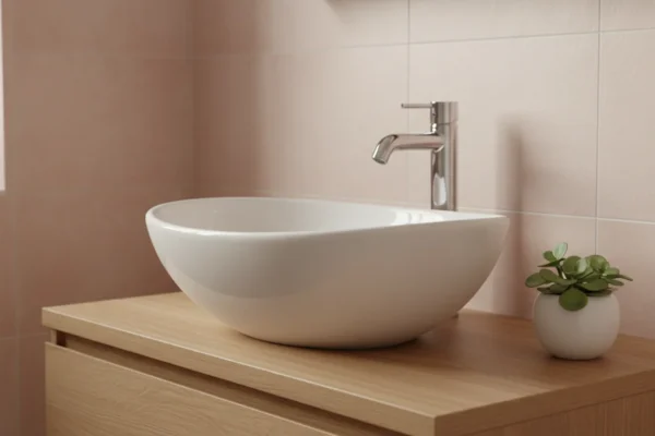 Men’s Grooming: 82% Miss Cohesive Scent in 2026