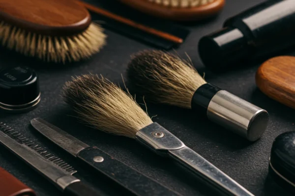 Men’s Grooming: Avoid 2026 Faux Pas