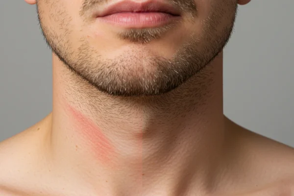 Men’s Grooming: Ditch Razor Burn for 2026 Waxing