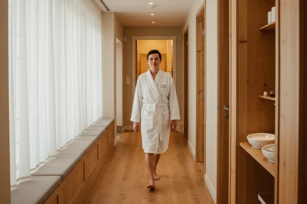 Men’s Grooming Innovations: 2026 Redefines Routines