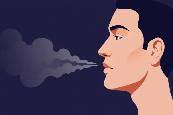 Men’s Grooming: The Nose’s 2026 Olfactory Revolution