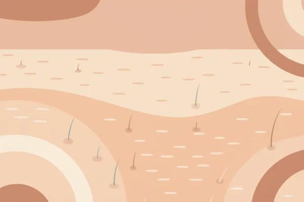 Men’s Grooming: Waxing’s 2026 Social Impact