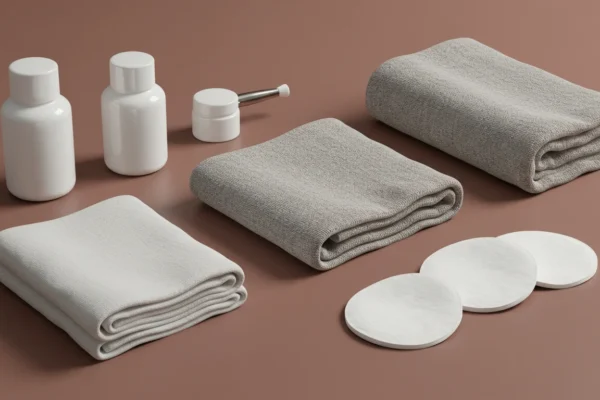 Men’s Hair Breakage: Waxing Wins in 2026