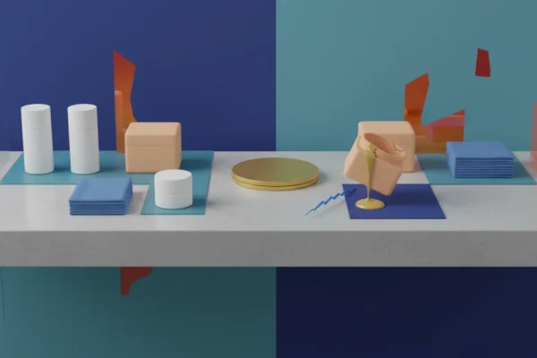 Men’s Home Waxing: The 2026 DIY Disaster