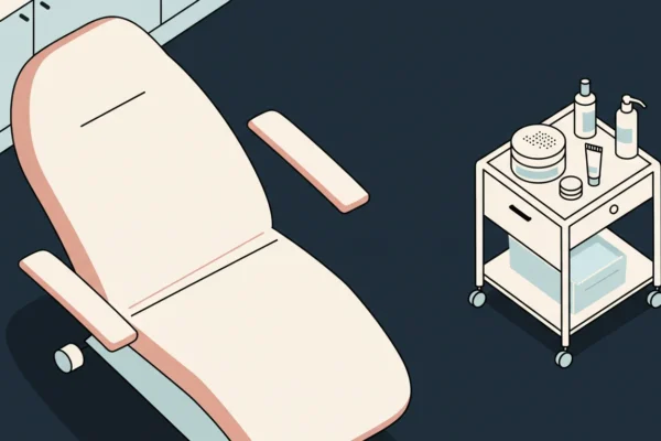 Men’s Ingrown Hairs: 5 Fixes for 2026