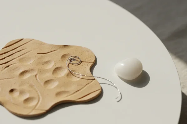 Men’s Ingrown Hairs: Waxing Solves 2026 Skin Woes