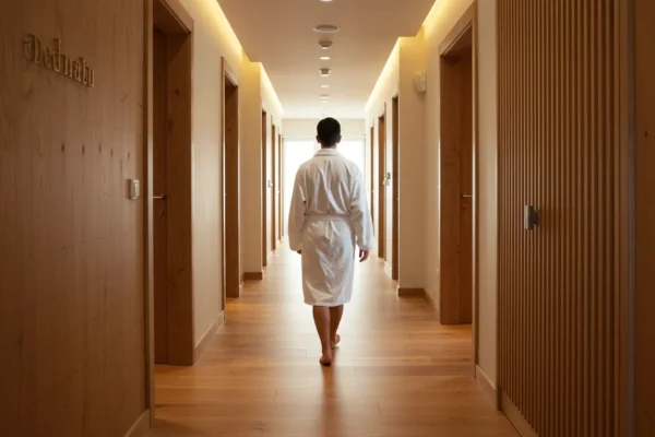 Men’s Intimate Exfoliation: Smooth Skin for 2026