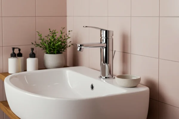 Men’s Intimate Grooming Boom: $166B by 2026