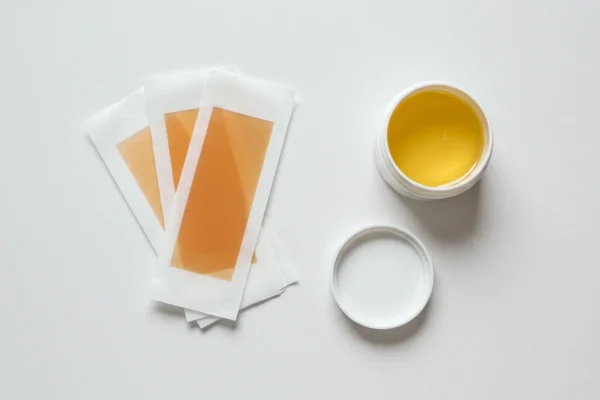 Men’s Intimate Waxing: 2024 Myths Debunked