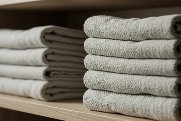 Men’s Intimate Waxing: 2026 Grooming Trends