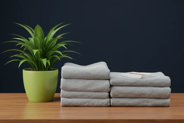 Men’s Intimate Waxing: 5 Myths Debunked for 2026