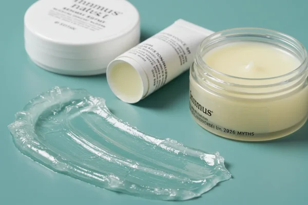 Men’s Intimate Waxing: Busting 2026 Myths