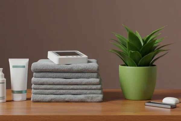 Men’s Intimate Waxing: Reshaping Grooming in 2026