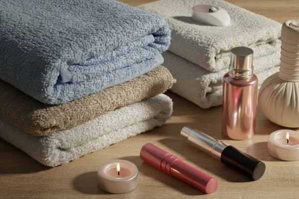 Men’s Lip Care: 5 Tips for Healthy Lips in 2026