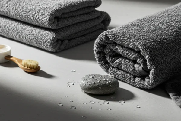 Men’s Moisturizer: 5 Hydration Myths in 2026