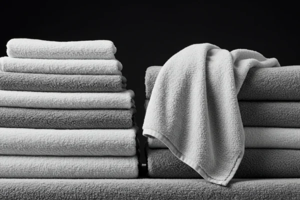 Men’s Odor: Waxing for Freshness in 2026