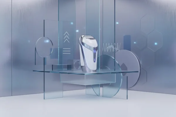 Men’s Pheromones: Waxing for Better Scent Appeal in 2026
