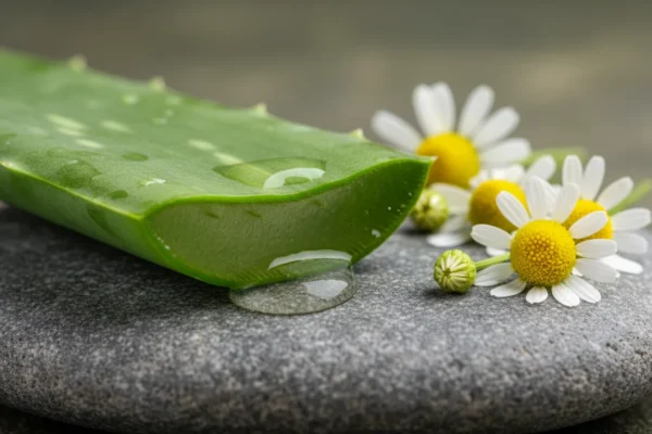 Men’s Post-Wax: 60% Irritation Link in 2026