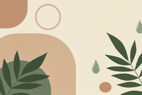 Men’s Post-Wax Care: Exfoliate to End Ingrowns in 2026