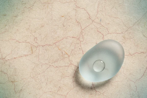 Men’s Post-Wax Irritation: 2026 Skincare Solutions