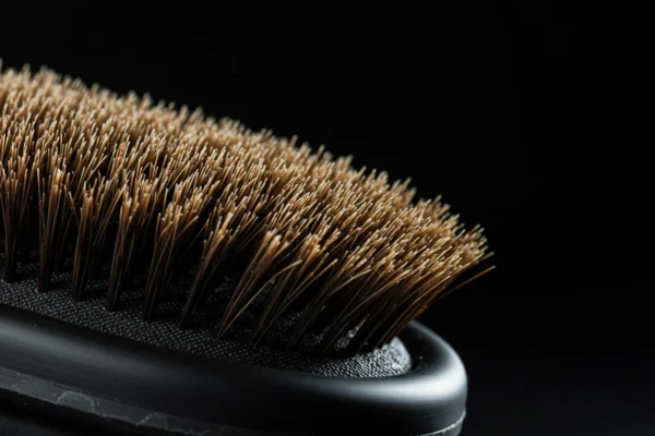 Men’s Post-Workout Hair: 5 Fixes for 2026