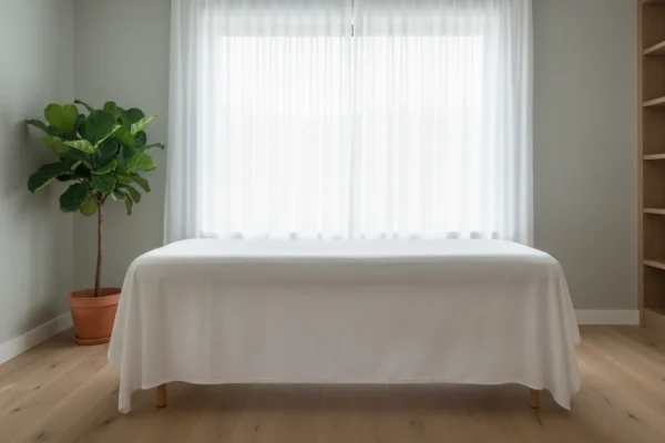 Men’s Razor Itch: Waxing Stops It in 2026