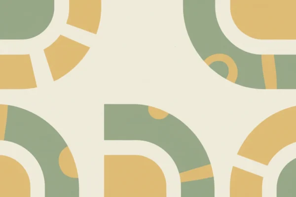 Men’s Scent Layering: 5 Ways to Master 2026 Aromas