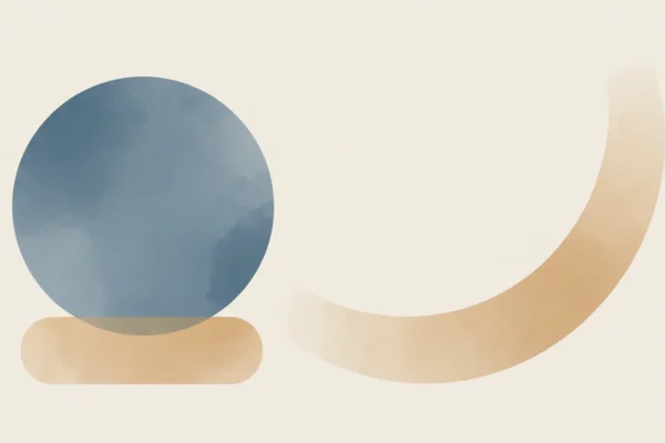 Men’s Skin Health: Waxing vs. Shaving 2026
