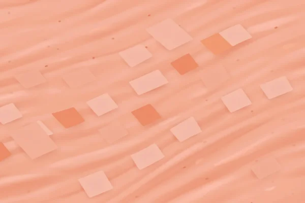 Men’s Skincare: Patch Test Protocol for 2024