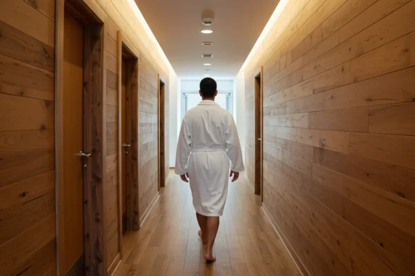 Men’s Smooth Skin: 5 Benefits for 2026