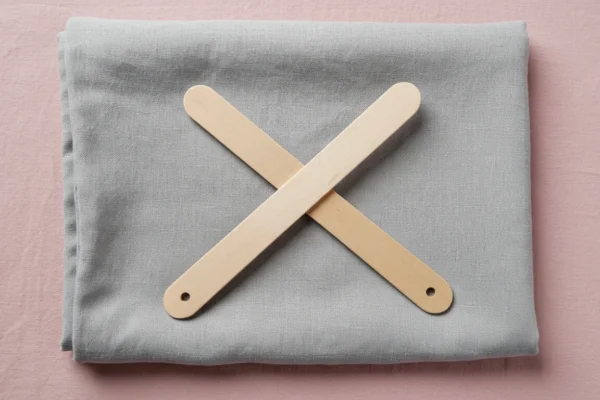 Men’s Waxing: 2026 Ingrown Prevention Secrets