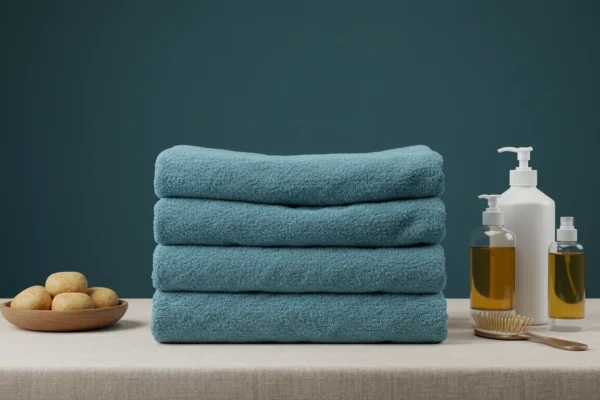 Men’s Waxing: 5 Health Benefits for 2026