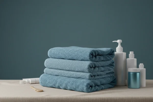 Men’s Waxing: 5 Pro Tips for 2026 Regrowth
